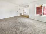 4112 Reno Avenue - Photo 16