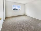 4112 Reno Avenue - Photo 17