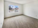 4112 Reno Avenue - Photo 18