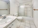 4112 Reno Avenue - Photo 6