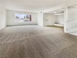 4112 Reno Avenue - Photo 7