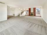 4112 Reno Avenue - Photo 8