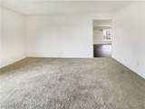 4112 Reno Avenue - Photo 9