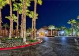 8250 Grand Canyon Drive - Photo 1