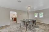 5167 Jarom Street - Photo 10