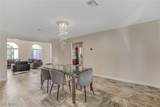 5167 Jarom Street - Photo 11