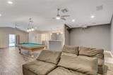 5167 Jarom Street - Photo 17