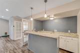 5167 Jarom Street - Photo 19