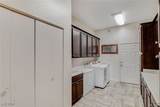 5167 Jarom Street - Photo 25