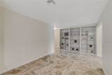 5167 Jarom Street - Photo 27