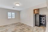 5167 Jarom Street - Photo 29