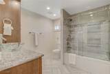 5167 Jarom Street - Photo 38