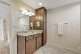 5167 Jarom Street - Photo 39