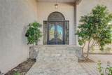 5167 Jarom Street - Photo 4
