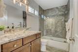 5167 Jarom Street - Photo 41