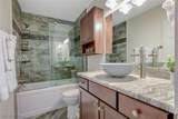 5167 Jarom Street - Photo 43