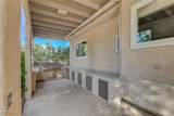 5167 Jarom Street - Photo 49