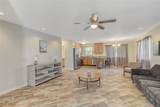 5167 Jarom Street - Photo 58
