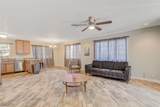 5167 Jarom Street - Photo 59