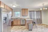 5167 Jarom Street - Photo 60