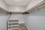 5167 Jarom Street - Photo 65