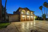 5167 Jarom Street - Photo 68