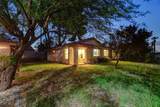 5167 Jarom Street - Photo 75
