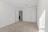 7246 Copper Grove Avenue - Photo 20