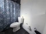 557 Chandler Street - Photo 10