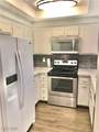 8917 Antioch Way - Photo 10