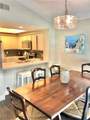 8917 Antioch Way - Photo 12