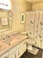 8917 Antioch Way - Photo 14