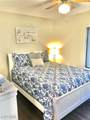 8917 Antioch Way - Photo 15