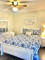 8917 Antioch Way - Photo 17