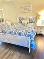 8917 Antioch Way - Photo 18