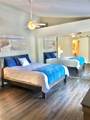 8917 Antioch Way - Photo 21