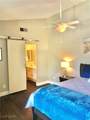 8917 Antioch Way - Photo 24