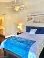 8917 Antioch Way - Photo 25