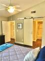 8917 Antioch Way - Photo 27
