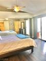 8917 Antioch Way - Photo 29