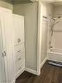 8917 Antioch Way - Photo 33