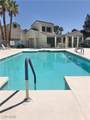 8917 Antioch Way - Photo 35