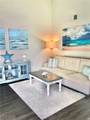 8917 Antioch Way - Photo 5