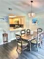 8917 Antioch Way - Photo 7