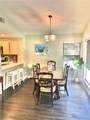 8917 Antioch Way - Photo 9