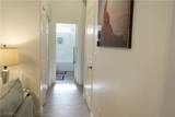8940 Quarrystone Way - Photo 15