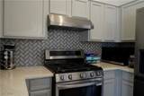 8940 Quarrystone Way - Photo 20