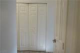 8940 Quarrystone Way - Photo 22