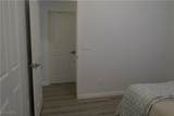 8940 Quarrystone Way - Photo 26