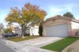 8940 Quarrystone Way - Photo 3